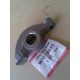 MD019842 MITSUBISHI L100 SUBAP HOROZ ARM ROCKER 